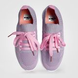  EBET RUNNING SHOES 6777 