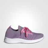  EBET RUNNING SHOES 6777 