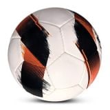  BÓNG ĐÁ VICTORY CM 6.142 SỐ 4 