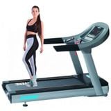  ELECTRIC TREADMILL DLY-ET158 