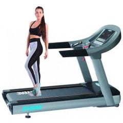 ELECTRIC TREADMILL DLY-ET158