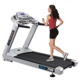  ELECTRIC TREADMILL BSC 7200 