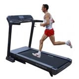  Electric Treadmill DLY - ET1601B 