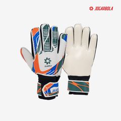 Găng tay thủ môn JG-001