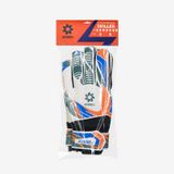  Găng tay thủ môn JG-001 