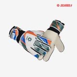  Găng tay thủ môn có xương trợ lực JG-0186 