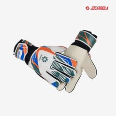 Găng tay thủ môn có xương trợ lực JG-0186