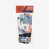  Găng tay thủ môn có xương trợ lực JG-0186 