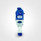  GIÀY PATIN C02 PVC 