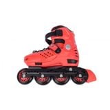  GIÀY PATIN FS3 