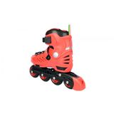  GIÀY PATIN FS3 