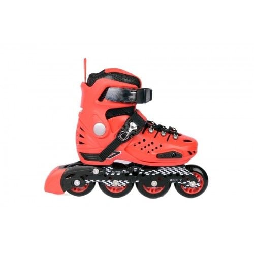  GIÀY PATIN FS3 