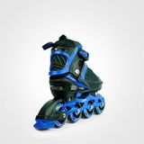  GIÀY PATIN K500 Hồng 