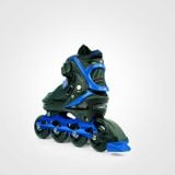  GIÀY PATIN K500 Đỏ 