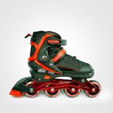  GIÀY PATIN K500 Hồng 