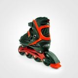  GIÀY PATIN K500 