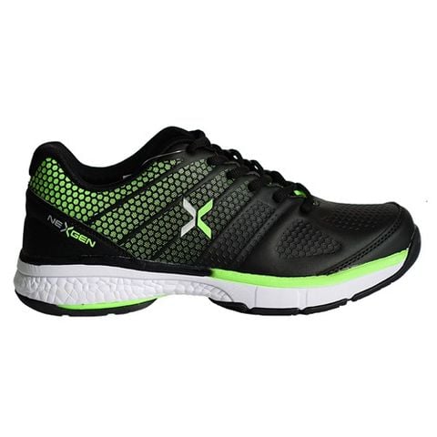 GIÃY TENNIS NEXGEN NX16190