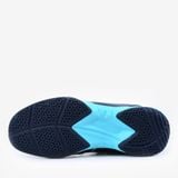 Navy/BlueNavy/Blue 