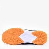  Giày cầu lông Promax PR 07122 