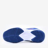 White/BlueWhite/Blue 