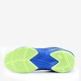 Blue/LimeBlue/Lime 