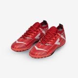 Red/SilverRed/Silver 