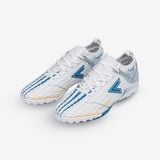 White/BlueWhite/Blue 