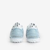 White/BlueWhite/Blue 