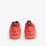 Red/SilverRed/Silver 