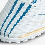 White/BlueWhite/Blue 