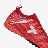 Red/SilverRed/Silver 