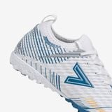 White/BlueWhite/Blue 