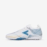 White/BlueWhite/Blue 