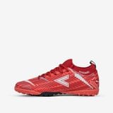 Red/SilverRed/Silver 