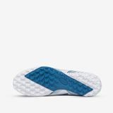 White/BlueWhite/Blue 