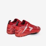 Red/SilverRed/Silver 