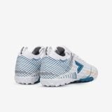 White/BlueWhite/Blue 