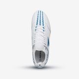 White/BlueWhite/Blue 