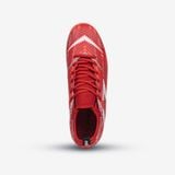 Red/SilverRed/Silver 