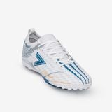 White/BlueWhite/Blue 