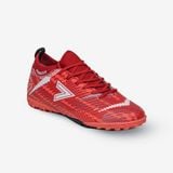 Red/SilverRed/Silver 