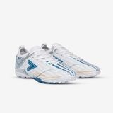 White/BlueWhite/Blue 