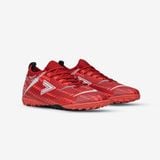 Red/SilverRed/Silver 