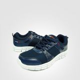 Xanh navyXanh navy 