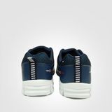 Xanh navyXanh navy 