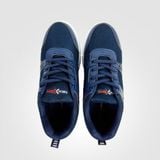 Xanh navyXanh navy 