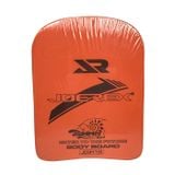  Phao tập bơi Joerex JD 34713 