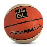  BÓNG RỔ JOGARBOLA J6000 số 6 