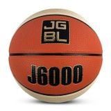  BÓNG RỔ JOGARBOLA J6000 số 6 