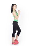  BỘ TẬP GYM NEXGEN 1015 